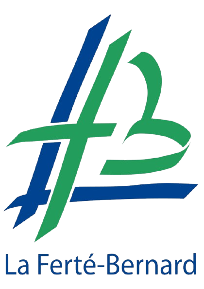 Logo Ferte